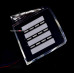 exled led taillamp modules chevrolet orlando 2011-14